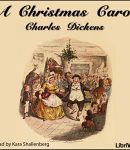 Christmas Carol (version 06) cover