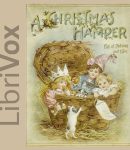 Christmas Hamper: Full of Pictures and Tales cover