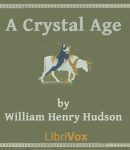 Crystal Age cover