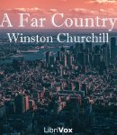 Far Country cover