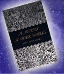 Journey in Other Worlds: A Romance of the Future cover