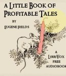 Little Book of Profitable Tales cover