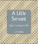 Little Servant cover