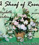 Sheaf of Roses cover