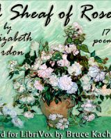 Sheaf of Roses cover