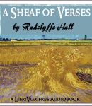 Sheaf of Verses cover