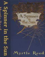 Spinner in the Sun cover