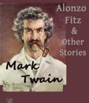 Alonso Fitz and Other Stories cover