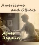 Americans and Others cover