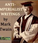 Anti-imperialist writings cover