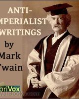 Anti-imperialist writings cover