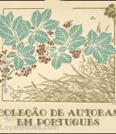 Coleção de Autoras em Português cover