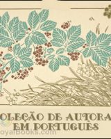 Coleção de Autoras em Português cover