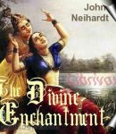 The Divine Enchantment cover