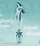 In Ghostly Japan cover