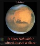 Is Mars Habitable? cover