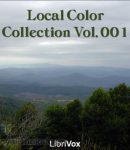 Local Color Collection cover