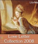 Love Letter Collection cover