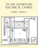 On the Elementary Electrical Charge cover