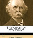 Principles of Economics cover