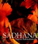 The Sadhana: Realisation of Life cover