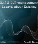 Self and Self-management: Essays about Existing cover