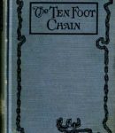 Ten-foot Chain cover