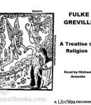 A Treatise of Religion cover