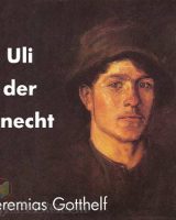 Uli der Knecht cover