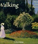 Walking cover