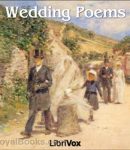 Wedding Poems cover