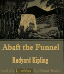 Abaft The Funnel cover