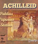 Achilleid cover