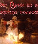 Ali Baba en de veertig roovers cover