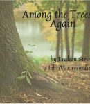 Among the Trees Again cover