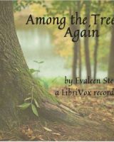 Among the Trees Again cover