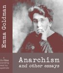 Anarchism and Other Essays (Version 2) cover