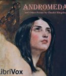 Andromeda, and Other Poems cover