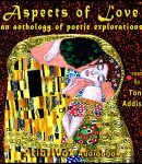 Aspects Of Love - An Anthology cover