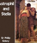 Astrophil and Stella cover