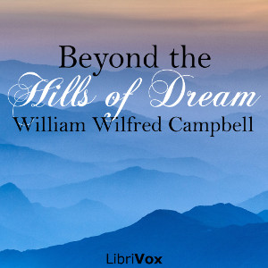 Beyond the Hills of Dream cover