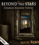 Beyond the Stars cover