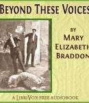 Beyond These Voices cover