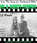 Bill & Doreen's Courtship (Selections from "The Songs of a Sentimental Bloke") cover