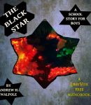 Black Star: A School Story for Boys cover