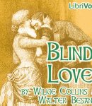 Blind Love cover