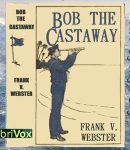 Bob the Castaway cover