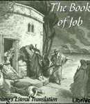 Bible (YLT) 18: Job cover