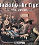 Bucking the Tiger cover