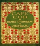 Cape Cod cover